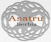 Asatru Srbija